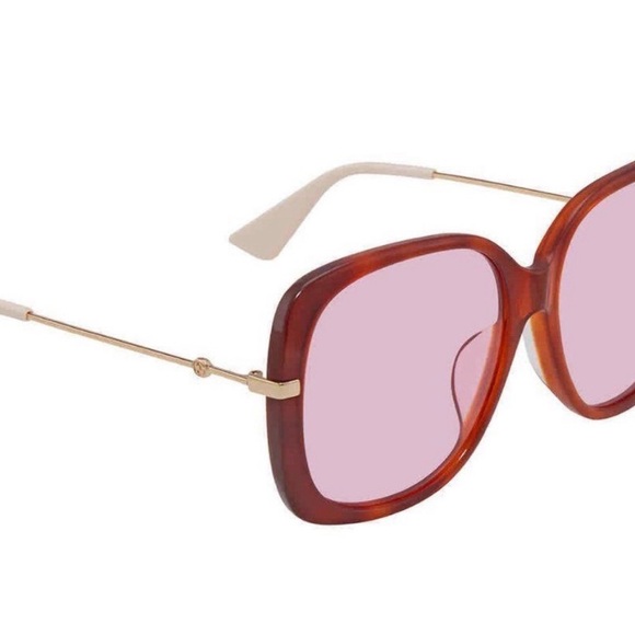 ?Never worn, 100% authentic Gucci GG0511SA sunglasses ? main image 3